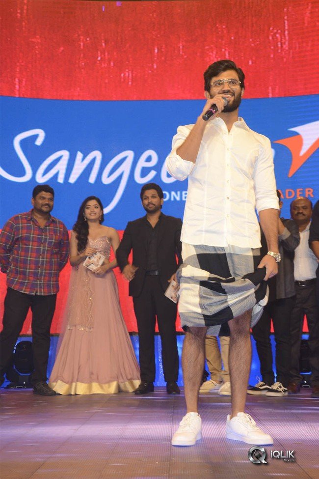 Geetha-Govindham-Movie-Audio-Launch-Photos